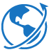 countries-covered